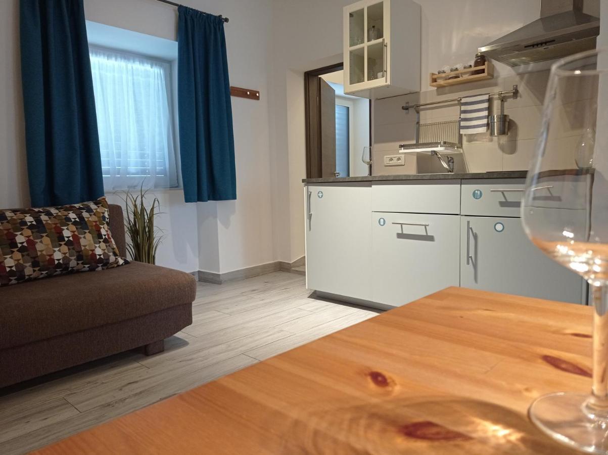 Tiptop Apartment&Outdoor Activities Bovec Buitenkant foto